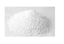 Tappo Fermentazione 500g E202