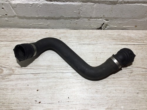 Tubo flessibile acqua