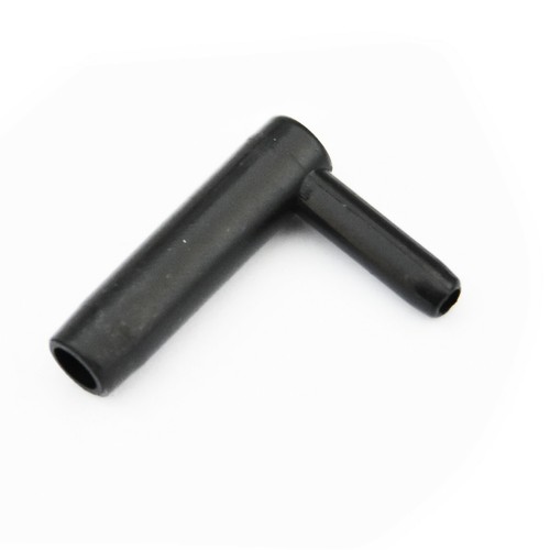 Raccordo pipetta ricambio - l,