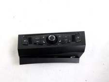 8T1820043AA CONTROL UNIT