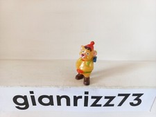  Sorpresine Extra Kinder