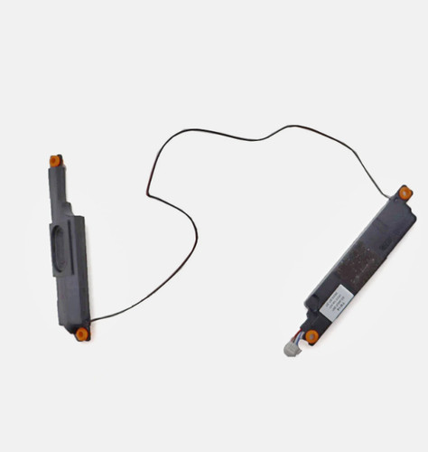 Per lenovo thinkbook g6 - lenovo,