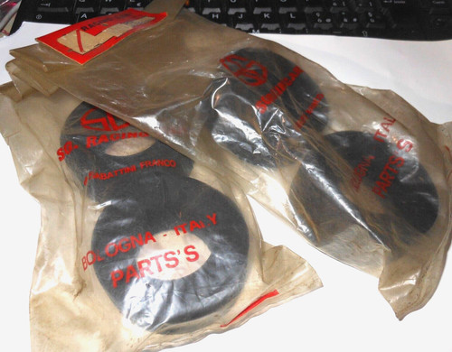 Spare parts sg - rc,