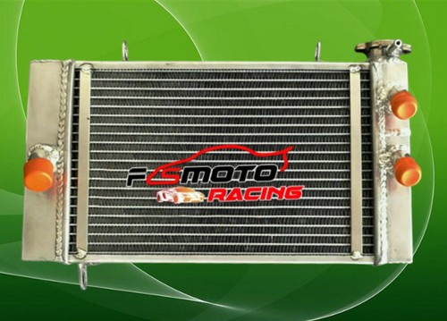 For yamaha tz250 3yl1 1991 - for,