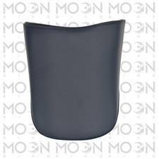 Sella Posteriore Grigio