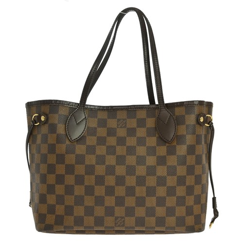 Best06 louis vuitton damier - louis,