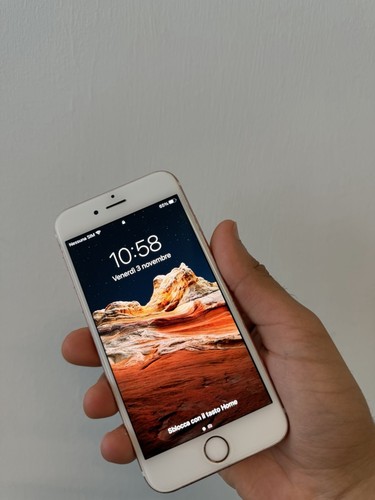 Apple iphone 32gb oro - 32gb,
