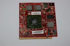 Acer Aspire 6530 scheda