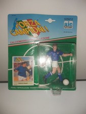 ROBERTO BAGGIO NAZIONALE