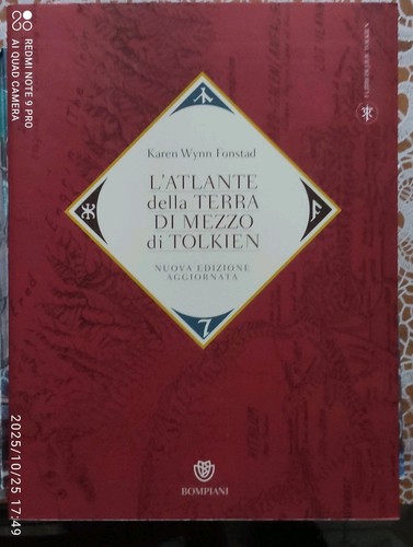 Libri fonstad karen wynn l - fonstad, l'