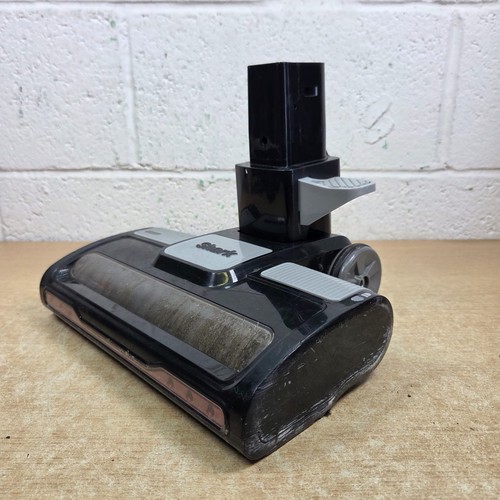 Shark nv602uk nv612uk testa - shark,