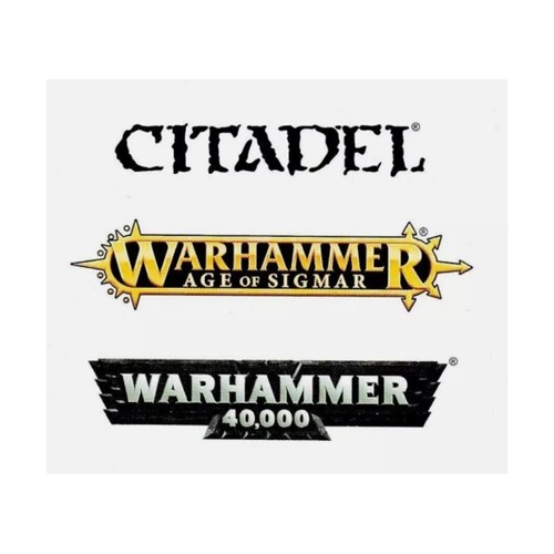Forge world horus heresy - world,