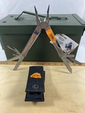 Leatherman Super Tool 300