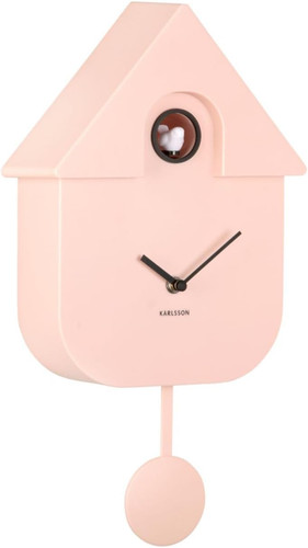 Whale ka5768lp orologio - ,