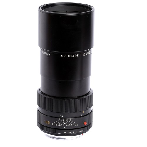 Leitz canada leica - canada,