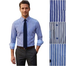 Camicia uomo attore manica - attore,