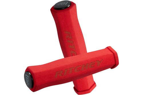 Ritchey wcs grip - grip, 130mm