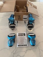 LOOK Pivot 2.0 15 GW B95mm