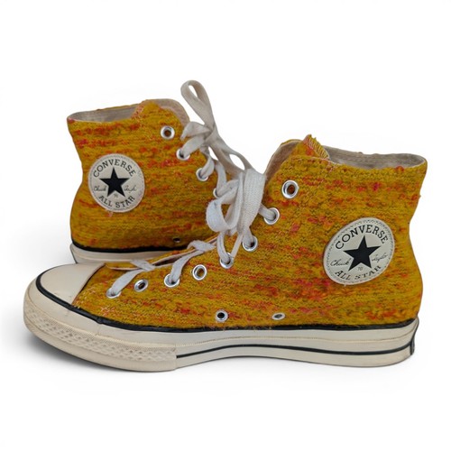 Converse chuck warm at - chuck,