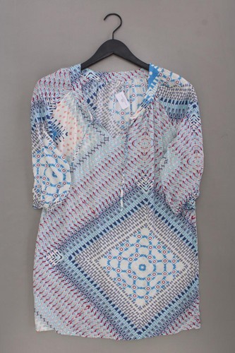 Camicia second life - camicia,