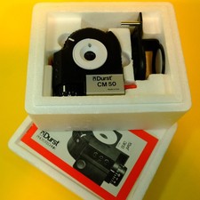 Misuratore colore Durst Color