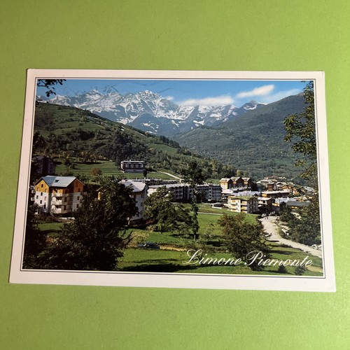Limone piemonte nuovi - limone,