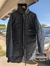RefrigiWear Iron-Tuff 61R