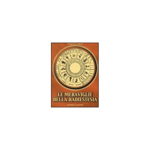 Libro meraviglie della - meraviglie,