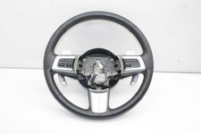 Volante Mazda MX-5 NC Miata