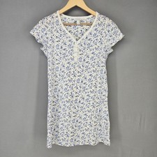 Charter Club Nightgown Womens