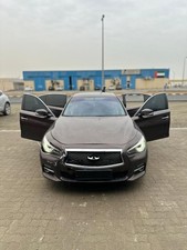 Gruppo pressostato olio nissan - pressostato,