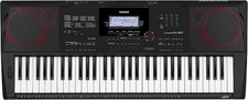 Casio CT-X3000 Tastiera top di