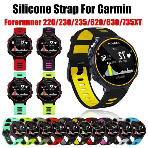 Per garmin forerunner - garmin,