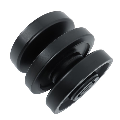 6689371 track roller for - track,
