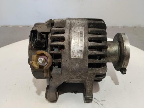 Alternatore ford focus phase - focus,