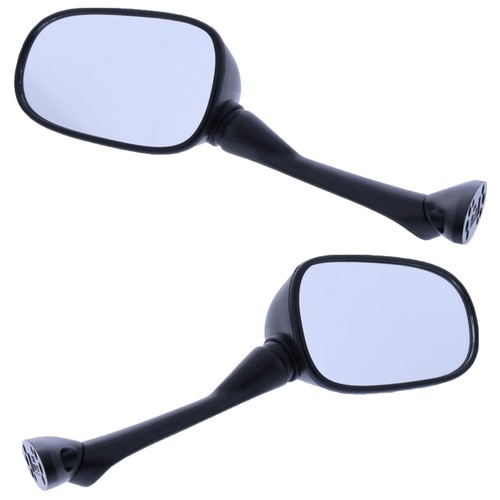 Coppia specchietti retrovisori