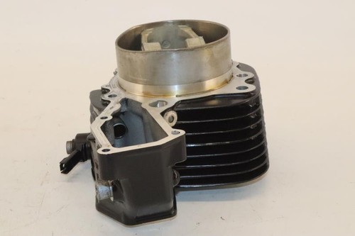Cylindre bmw 1200 2005 - 1200,