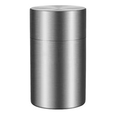  Barattoli Di Spezie Barattolo