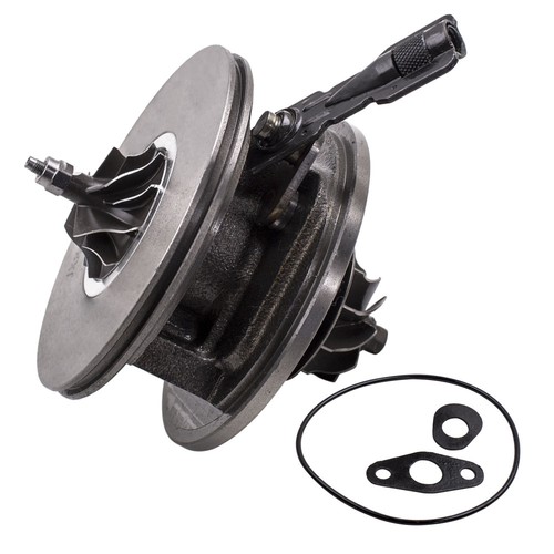 Turbo chra cartouche for - cartouche,