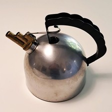 bollitore ● ALESSI 9091