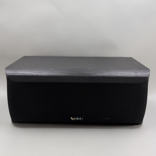 Infinity primus c25 - infinity,
