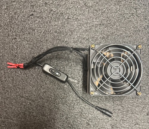 12v peltier thermoelectric - 12v,