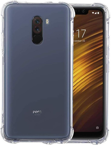 Cover gel tpu anti - in,