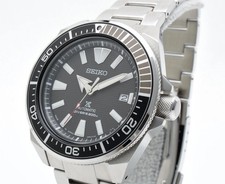 [OTTIME CONDIZIONI] SEIKO