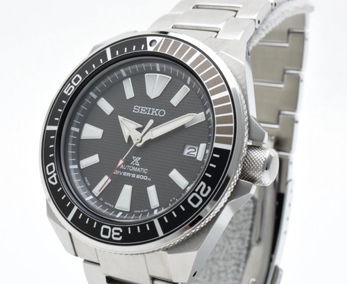 Ottime condizioni orologio - [ottime, condizioni]