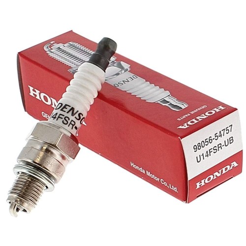 Candela originale honda per - originale,