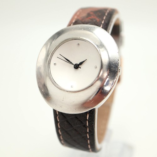 Orologio vintage anni - , 90
