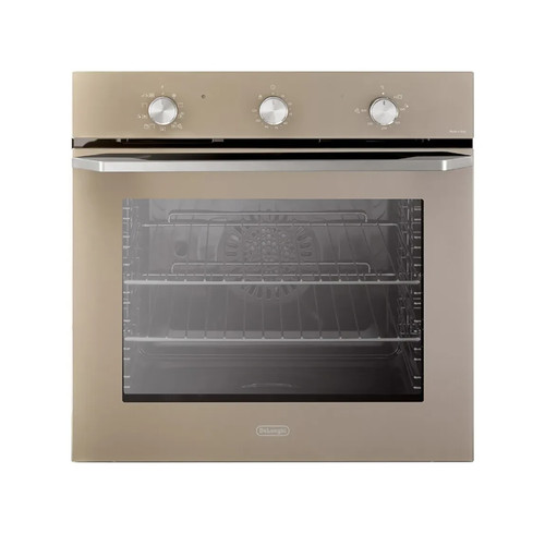 Longhi nsm7tlppp forno - 🥐de'longhi,
