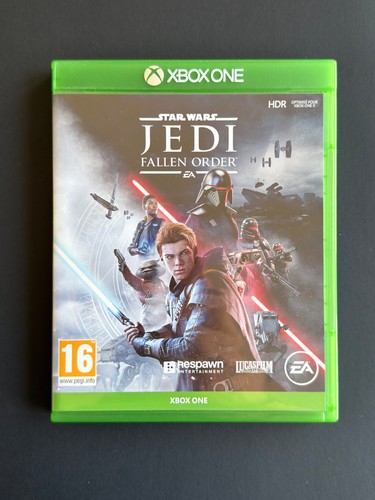 Jeux xbox one star - jeux,