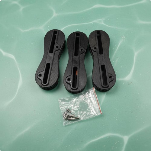 Set pinne surf ad - pinne, da